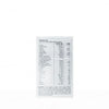 HairTop Women Nutraceutical Tablet 30Tab