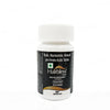 Hairbless Tablets Bottel (30 Tab)