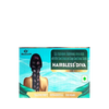 Hairbless Diva Nutraceutical Tablet For Women 30Tab strip