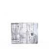 Hairbless Diva Nutraceutical Tablet For Women 30Tab strip