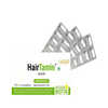 HairTamin Tablets 3 x 10 Tab