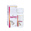 Hairtres Tablets 30Tab Bottle