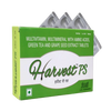Harvest PS Tablet 3 x 10 Tab