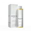 Hoch Argan & Jojoba Seed Hair Oil 200ml
