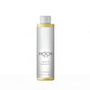 Hoch Argan & Jojoba Seed Hair Oil 200ml