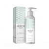 Hoch Hair Growth Shampoo 200ml
