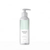 Hoch Hair Growth Shampoo 200ml