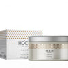 Hoch Keratin Hair Mask 200gm