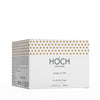 Hoch Keratin Hair Mask 200gm