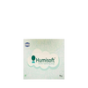 Humisoft Gentle Hydrating Soap