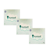 Humisoft Gentle Hydrating Soap