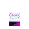 Hydronic Moisturizing Bar