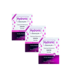 Hydronic Moisturizing Bar