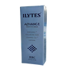 ILytes Advance Under Eye Cream 15ml