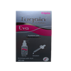 Tugain Eva Solution 60ml