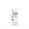 Fixderma Intensive Eye Serum 15ml