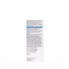 Fixderma Intensive Eye Serum 15ml
