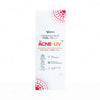 IPCA Acne-UV Gel Sunscreen SPF 50/PA+++