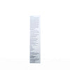 IPCA Acne-UV Gel Sunscreen SPF 50/PA+++
