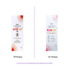 IPCA Acne-UV Gel Sunscreen SPF 50/PA+++