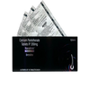Kerablak Tablet Strips 30 Tab