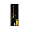 IPCA Kerabounce Hair Volumizing Shampoo 100ml