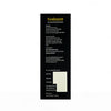 IPCA Kerabounce Hair Volumizing Shampoo 100ml