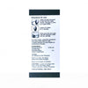 Keraglo-AD Plus Anti-Dandruff Shampoo, 125ml