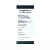 Keraglo-AD Plus Anti-Dandruff Shampoo, 125ml