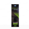 Imxia XL Hair Serum,