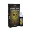 imxia 5 Solution, 60ml