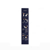 Imxia AT 5% Solution 60ml
