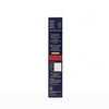 Imxia AT 5% Solution 60ml