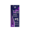 Imxia F 5% Solution 60ml