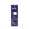 Imxia F 5% Solution 60ml