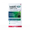 Inbilt 10F Topical Solution 60ml