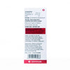 Inbilt 10F Topical Solution 60ml