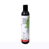 Inbilt F Solution 60ml