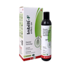 Inbilt F Solution 60ml