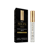 SelfySkin Isolips Serum, 4 ML