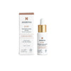 Sesderma K-VIT Anti-Dark Circle Serum,