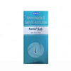Kenz-Sal Scalp Lotion 60ml, PACK OF 2