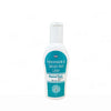 Kenz-Sal Scalp Lotion 60ml, PACK OF 2