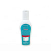 Kenz-Sal Scalp Lotion 60ml, PACK OF 2