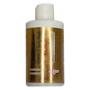 Keto Gold Body Wash 200ml
