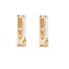 KLMC 1000 Effervescent Tablet