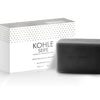 Kohle Seife Charcoal nourishing Saop 100gm