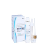 Kera Fm 10% Hair Solution, 60ml