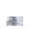 Keraboost Tablet 10 Tab, pack of 3