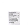 Keraboost Tablet (Bottle), 30tab